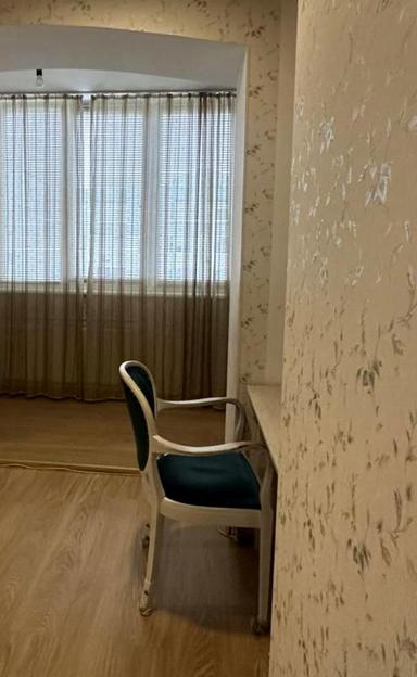 2-комнатная квартира по адресу ул. 14-я линия (площадь 79 м²) - Atlanta.ua - фото 22