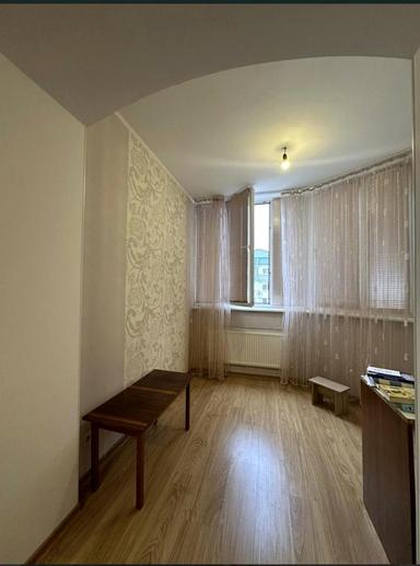 2-комнатная квартира по адресу ул. 14-я линия (площадь 79 м²) - Atlanta.ua - фото 23