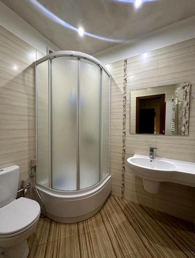 2-комнатная квартира по адресу ул. 14-я линия (площадь 79 м²) - Atlanta.ua - фото 24