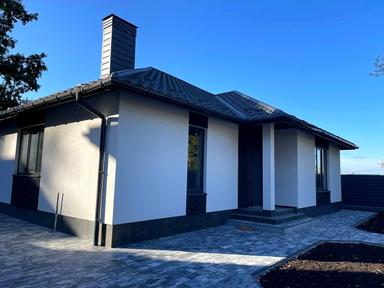 Дом по адресу (площадь 120 м²) - Atlanta.ua - фото 18