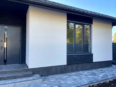 Дом по адресу (площадь 120 м²) - Atlanta.ua - фото 20