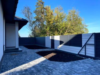 Дом по адресу (площадь 120 м²) - Atlanta.ua - фото 19