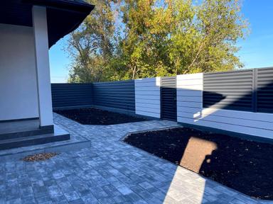 Дом по адресу (площадь 120 м²) - Atlanta.ua - фото 22