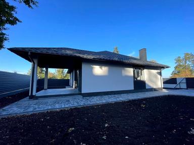 Дом по адресу (площадь 120 м²) - Atlanta.ua - фото 25