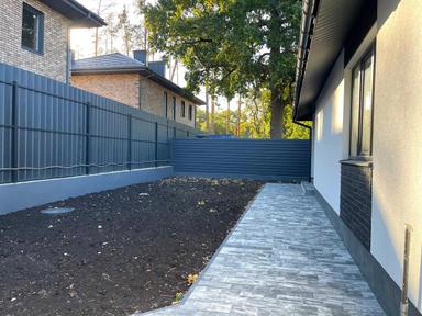 Дом по адресу (площадь 120 м²) - Atlanta.ua - фото 23