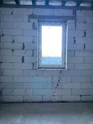 Дом по адресу (площадь 120 м²) - Atlanta.ua - фото 32