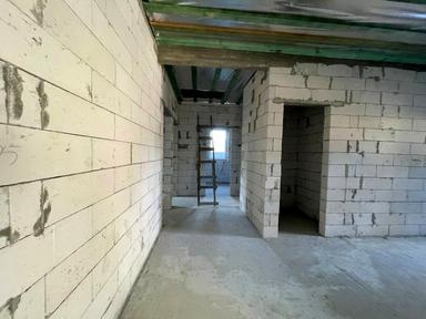 Дом по адресу (площадь 120 м²) - Atlanta.ua - фото 28