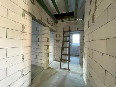 Дом по адресу (площадь 120 м²) - Atlanta.ua - фото 30