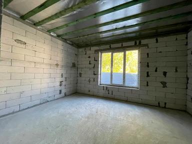 Дом по адресу (площадь 120 м²) - Atlanta.ua - фото 31