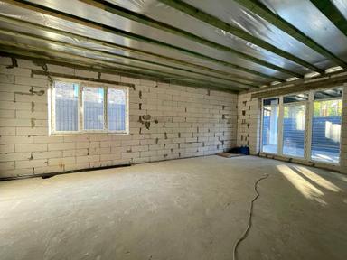 Дом по адресу (площадь 120 м²) - Atlanta.ua - фото 29