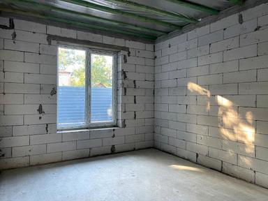 Дом по адресу (площадь 120 м²) - Atlanta.ua - фото 33