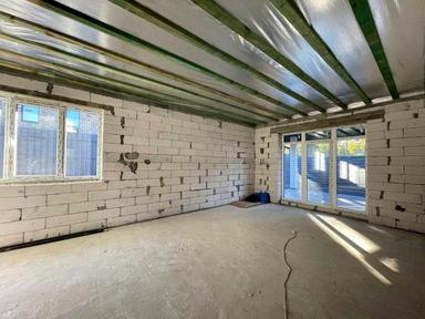 Дом по адресу (площадь 120 м²) - Atlanta.ua - фото 34