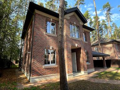 Дом по адресу ул. Гоголя (площадь 197 м²) - Atlanta.ua - фото 24