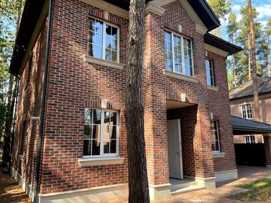 Дом по адресу ул. Гоголя (площадь 197 м²) - Atlanta.ua - фото 23