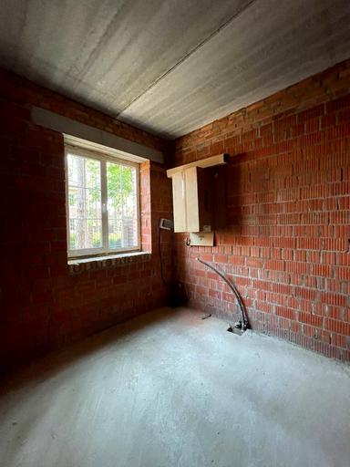 Дом по адресу ул. Гоголя (площадь 197 м²) - Atlanta.ua - фото 29