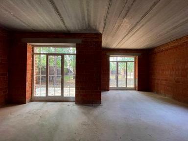 Дом по адресу ул. Гоголя (площадь 197 м²) - Atlanta.ua - фото 28