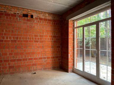 Дом по адресу ул. Гоголя (площадь 197 м²) - Atlanta.ua - фото 25