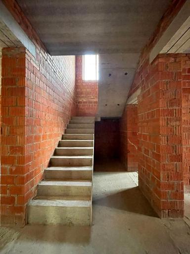 Дом по адресу ул. Гоголя (площадь 197 м²) - Atlanta.ua - фото 30