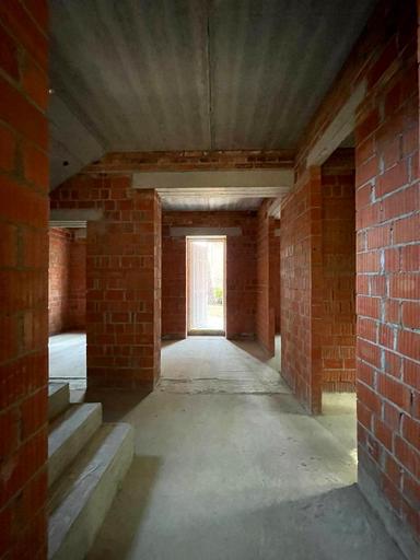 Дом по адресу ул. Гоголя (площадь 197 м²) - Atlanta.ua - фото 31