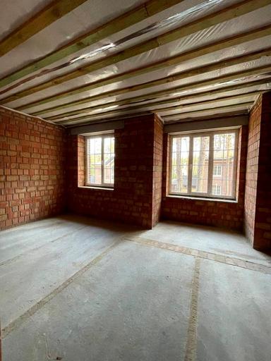 Дом по адресу ул. Гоголя (площадь 197 м²) - Atlanta.ua - фото 33