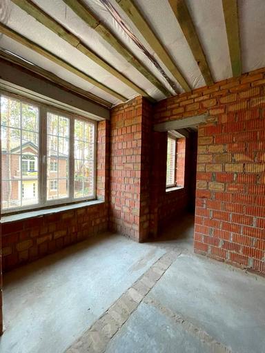 Дом по адресу ул. Гоголя (площадь 197 м²) - Atlanta.ua - фото 32