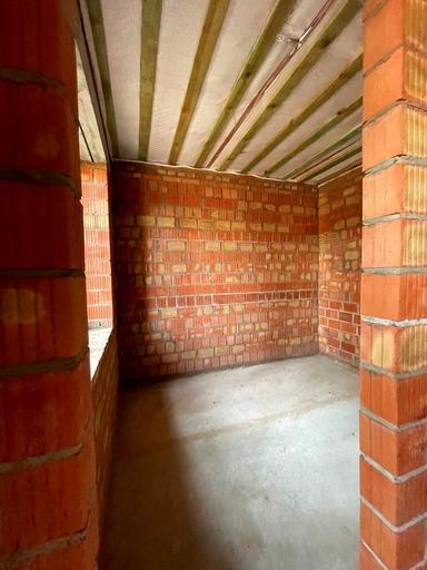 Дом по адресу ул. Гоголя (площадь 197 м²) - Atlanta.ua - фото 34