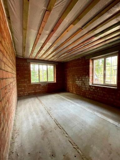 Дом по адресу ул. Гоголя (площадь 197 м²) - Atlanta.ua - фото 36