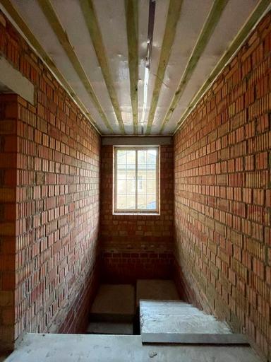 Дом по адресу ул. Гоголя (площадь 197 м²) - Atlanta.ua - фото 37