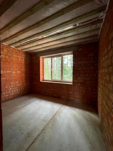 Дом по адресу ул. Гоголя (площадь 197 м²) - Atlanta.ua - фото 35