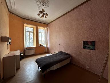 Многокомнатная квартира по адресу ул. Новосельского (площадь 118,6 м²) - Atlanta.ua - фото 35