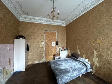 Многокомнатная квартира по адресу ул. Новосельского (площадь 118,6 м²) - Atlanta.ua - фото 40