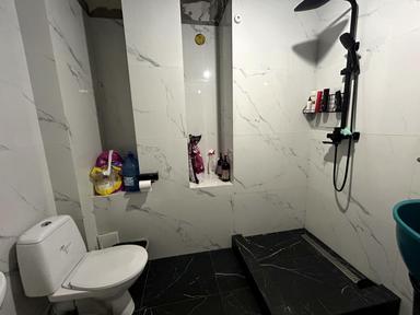 Многокомнатная квартира по адресу ул. Новосельского (площадь 118,6 м²) - Atlanta.ua - фото 45