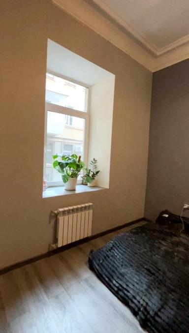 3-кімнатна квартира за адресою вул. Новосельського (площа 107 м²) - Atlanta.ua - фото 24