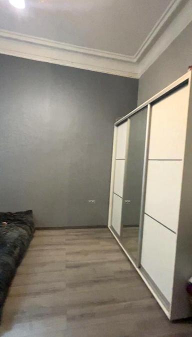 3-кімнатна квартира за адресою вул. Новосельського (площа 107 м²) - Atlanta.ua - фото 25