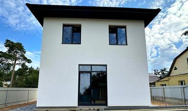 House by the address st. Mineralnaya (area 101 m²) - Atlanta.ua - photo 19