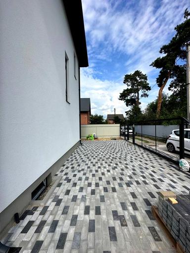 House by the address st. Mineralnaya (area 101 m²) - Atlanta.ua - photo 18