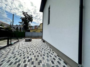 House by the address st. Mineralnaya (area 101 m²) - Atlanta.ua - photo 20