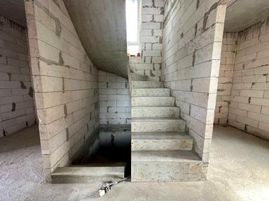 House by the address st. Mineralnaya (area 101 m²) - Atlanta.ua - photo 25