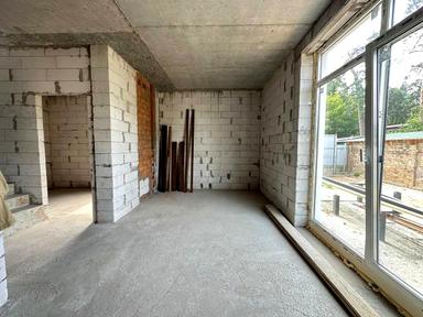 House by the address st. Mineralnaya (area 101 m²) - Atlanta.ua - photo 24