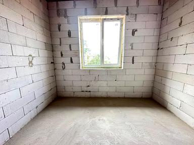 House by the address st. Mineralnaya (area 101 m²) - Atlanta.ua - photo 28