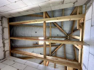 House by the address st. Mineralnaya (area 101 m²) - Atlanta.ua - photo 30