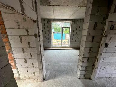 House by the address st. Mineralnaya (area 101 m²) - Atlanta.ua - photo 29