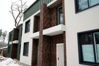 House by the address (area 103 m²) - Atlanta.ua - photo 14