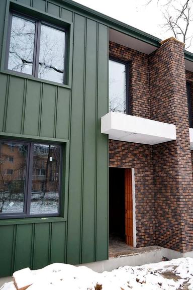 House by the address (area 103 m²) - Atlanta.ua - photo 12