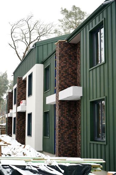 House by the address (area 103 m²) - Atlanta.ua - photo 11