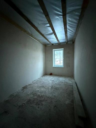 House by the address (area 103 m²) - Atlanta.ua - photo 20