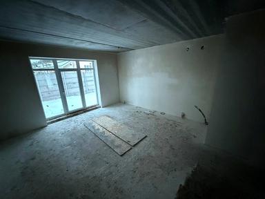 House by the address (area 103 m²) - Atlanta.ua - photo 19