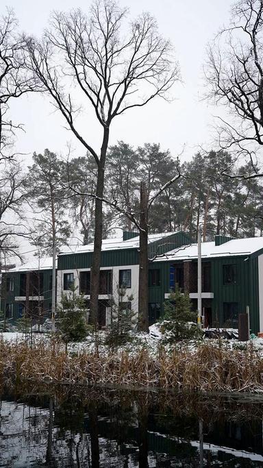 House by the address (area 103 m²) - Atlanta.ua - photo 18