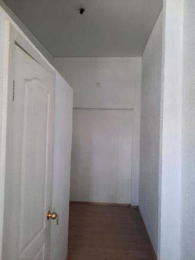 1-кімнатна квартира за адресою вул. Балківська (площа 15 м²) - Atlanta.ua - фото 11