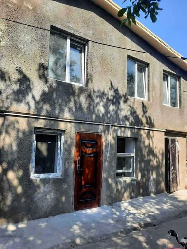 1-кімнатна квартира за адресою вул. Балківська (площа 15 м²) - Atlanta.ua - фото 9